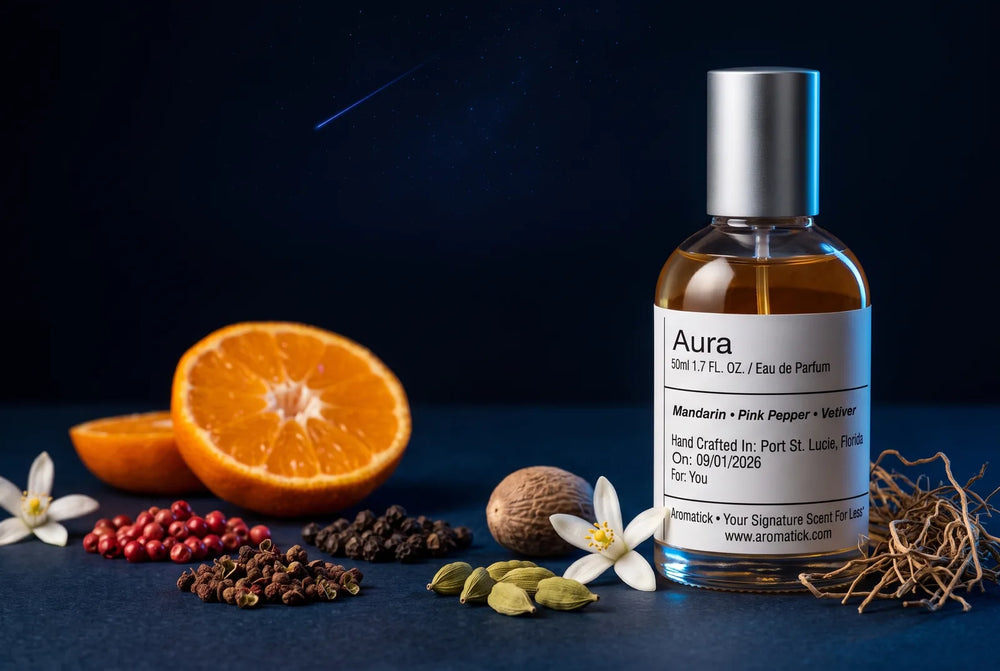 Aura