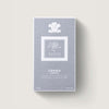 Creed Aventus Cologne EDP 3.3 oz | Modern Men's Cologne