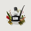 Creed Aventus EDP (3.3 oz) | Men's Cologne | Iconic Niche Masterpiece