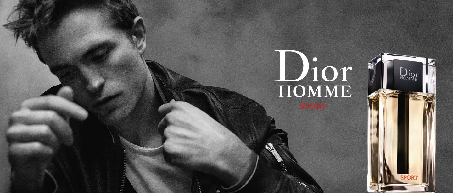 Describes the appearance of the image