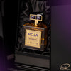 Roja Diaghilev Extrait | Civet, Oakmoss & Bergamot Unisex