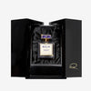 Roja Diaghilev Extrait | Civet, Oakmoss & Bergamot Unisex