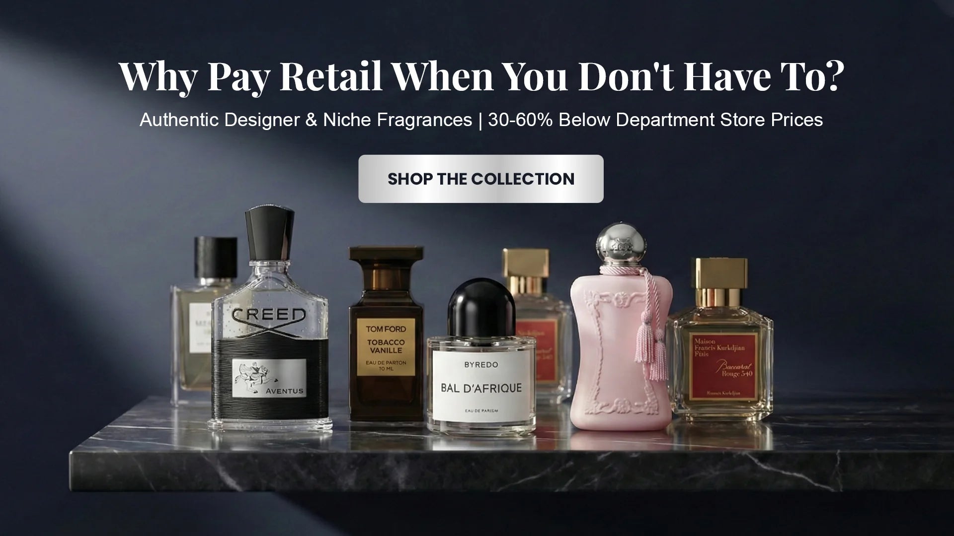 custom-slideshow-image-desktop-block_FGtF8X