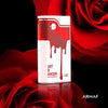 Armaf Art D' Amour EDP | Litchi, Rose, Patchouli Women's