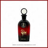 Arabiyat Roses Vanilla EDP | 'Roses Vanille' Clone