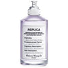 Replica When The Rain Stops EDT | Aquatic, Rose & Patchouli