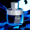 Afnan Rare Reef Extrait (Unboxed) | Best Unisex Perfume