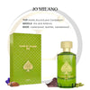 Jo Milano Game Of Spades Bid EDP | Men's Cologne