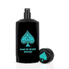 Jo Milano Game Of Spades Boston EDP | Men's Cologne