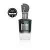 Mind Games Double Attack Extrait De Parfum 3.4 oz