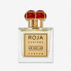 Roja NuWa Extrait (Unboxed) | Rose, Orris & Cumin Unisex