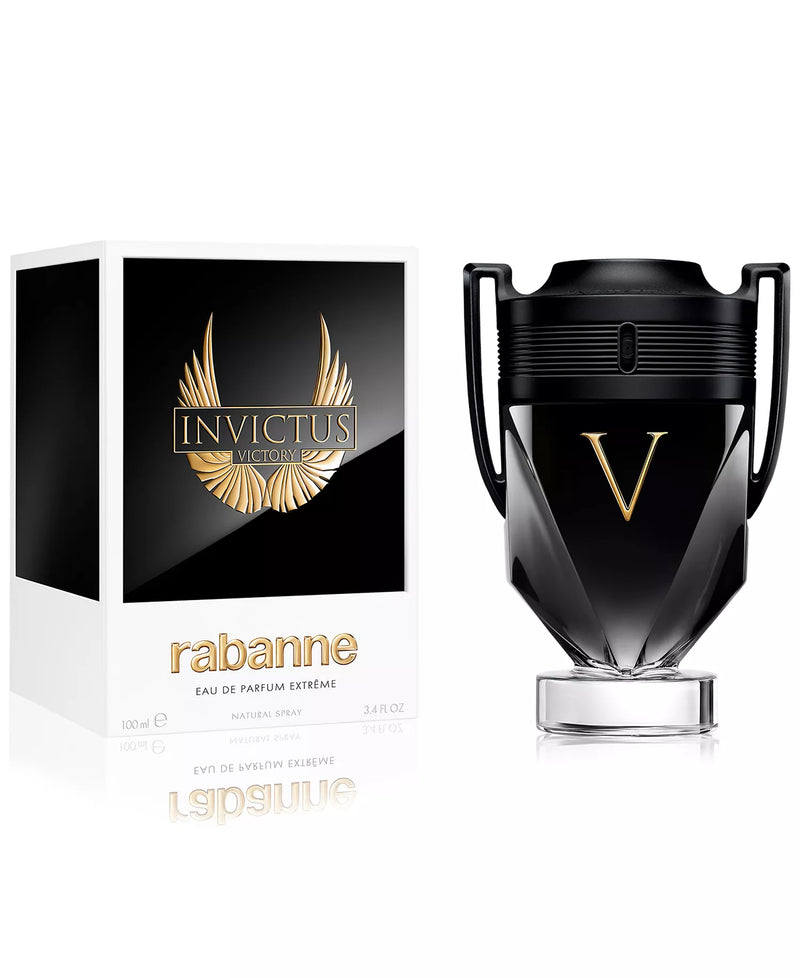 Paco Rabanne Cologne — 1 Million, Invictus | 30-60% Off