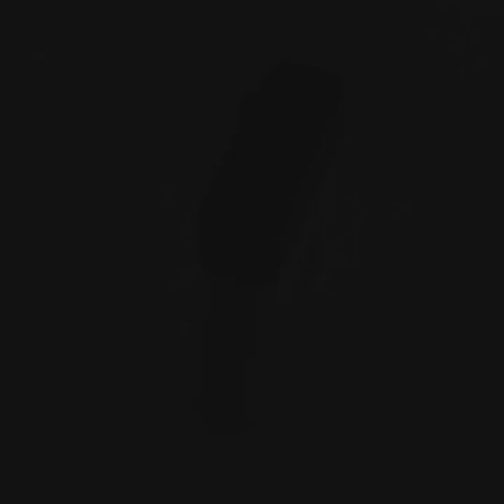 Dark image with minimal visible detail, possibly showing a silhouette of the HOS N.004 cologne bottle.