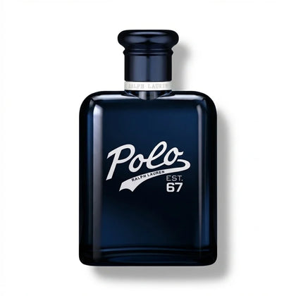Polo 67 EDT Ralph Lauren