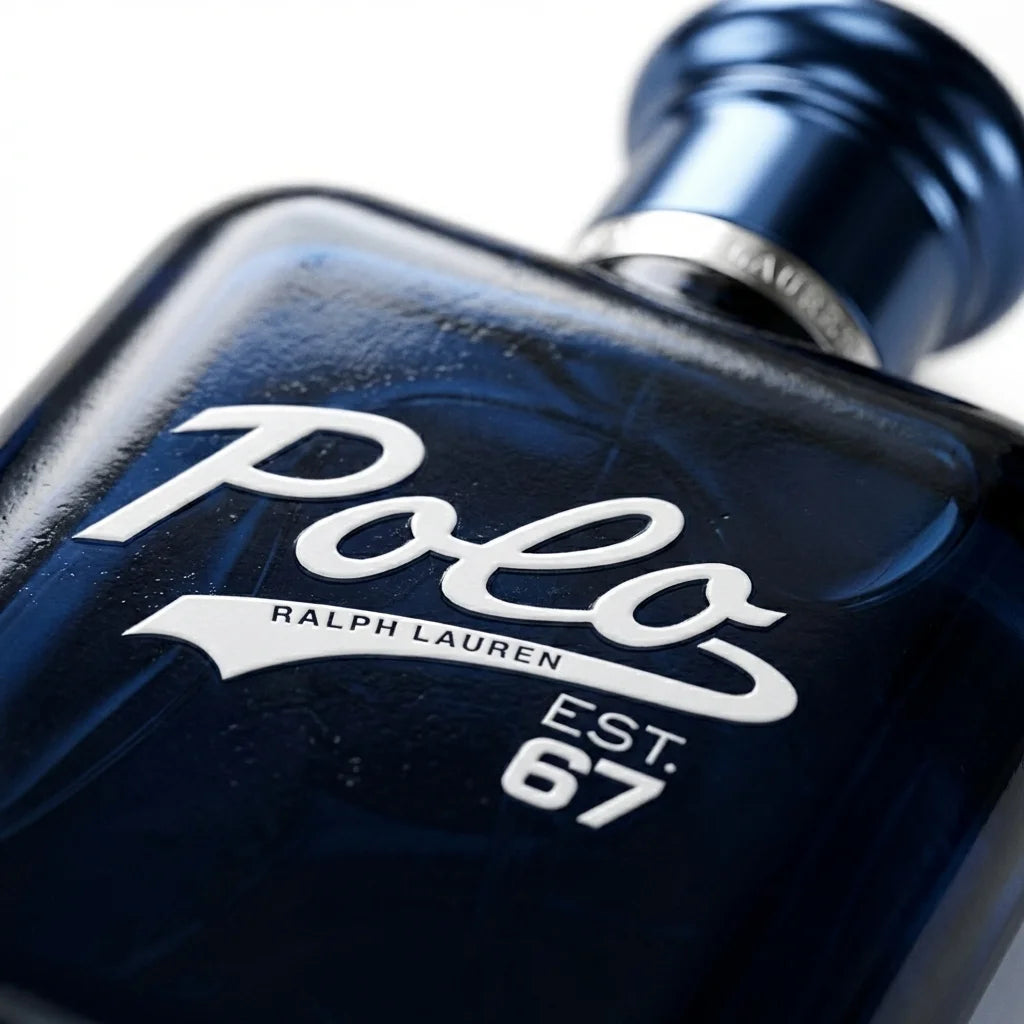Polo 67 EDT Ralph Lauren