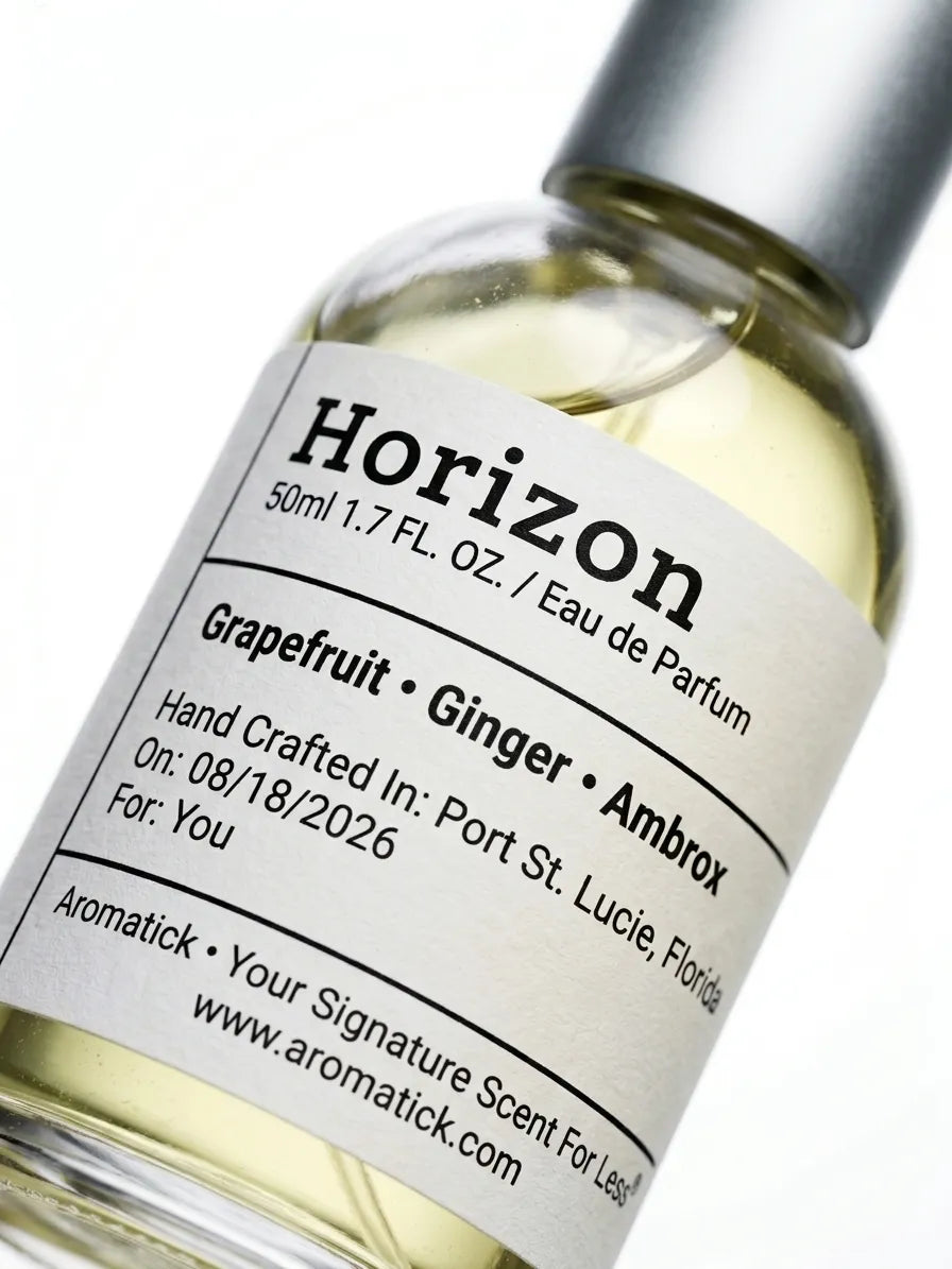 Horizon