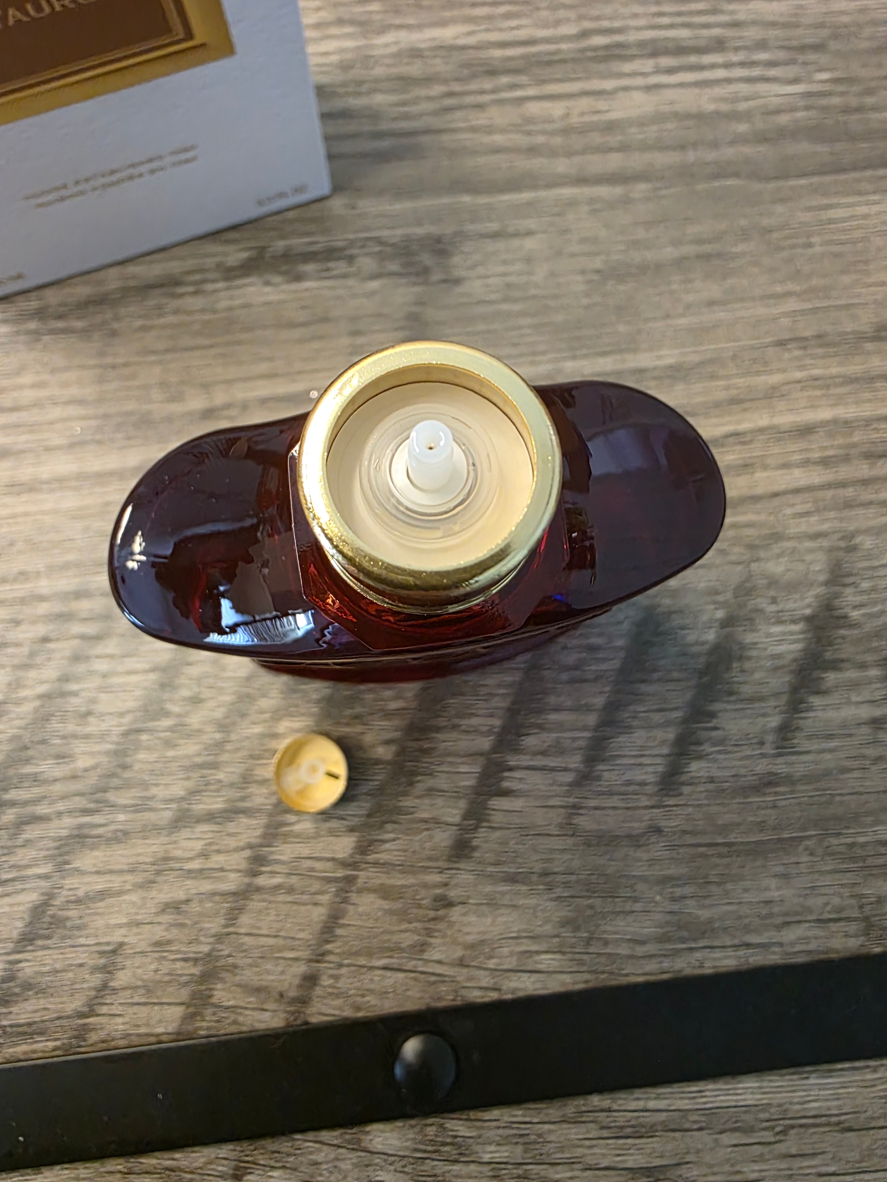 Creed Centaurus Decants Creed