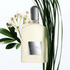 Tom Ford Grey Vetiver EDP 3.4 oz | Men's Cologne