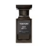Tom Ford Oud Wood EDP 3.4 oz | Unisex Perfume
