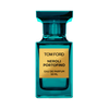 Tom Ford Neroli Portofino EDP 3.4 oz | Men's Cologne