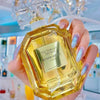 Bombshell Gold EDP Spray 3.4 oz by Victoria's Secret