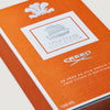 Creed Viking Cologne EDP 3.3 oz | Modern Men's Cologne