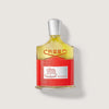 Creed Viking EDP 3.3 oz | Bold Men's Cologne on Sale